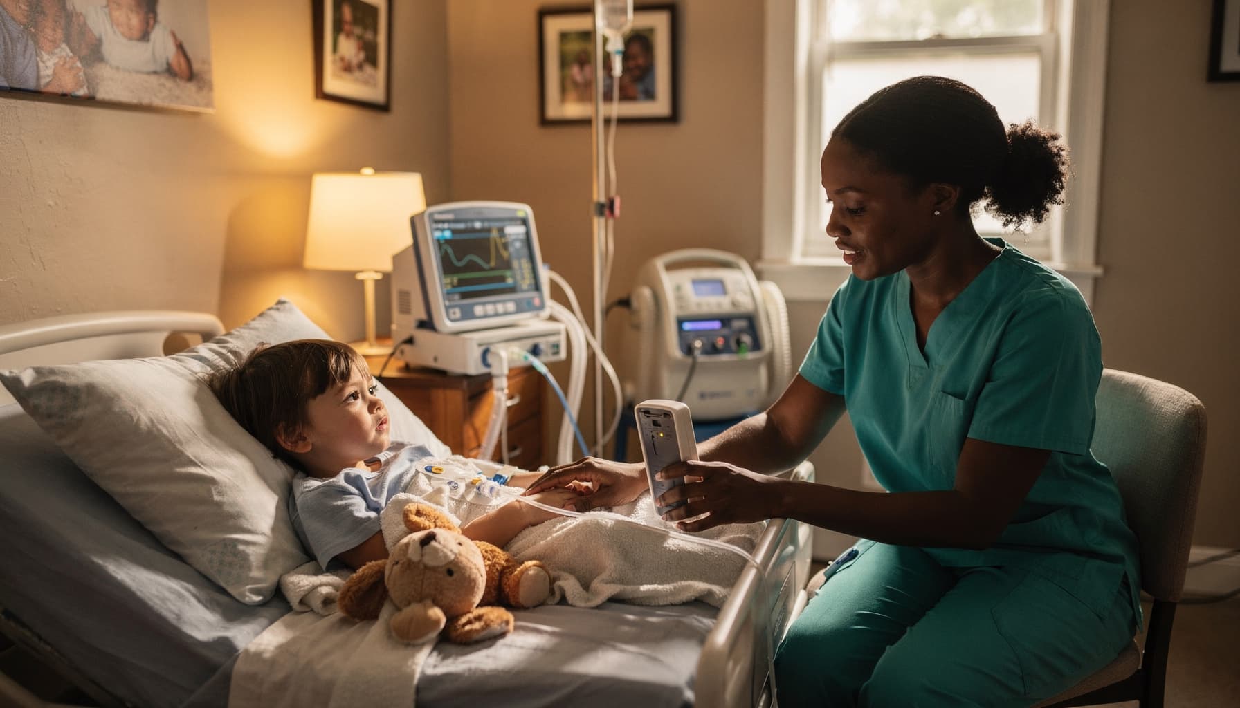 Featured image for Understanding the GAPP Program: A Complete Guide for Georgia Families