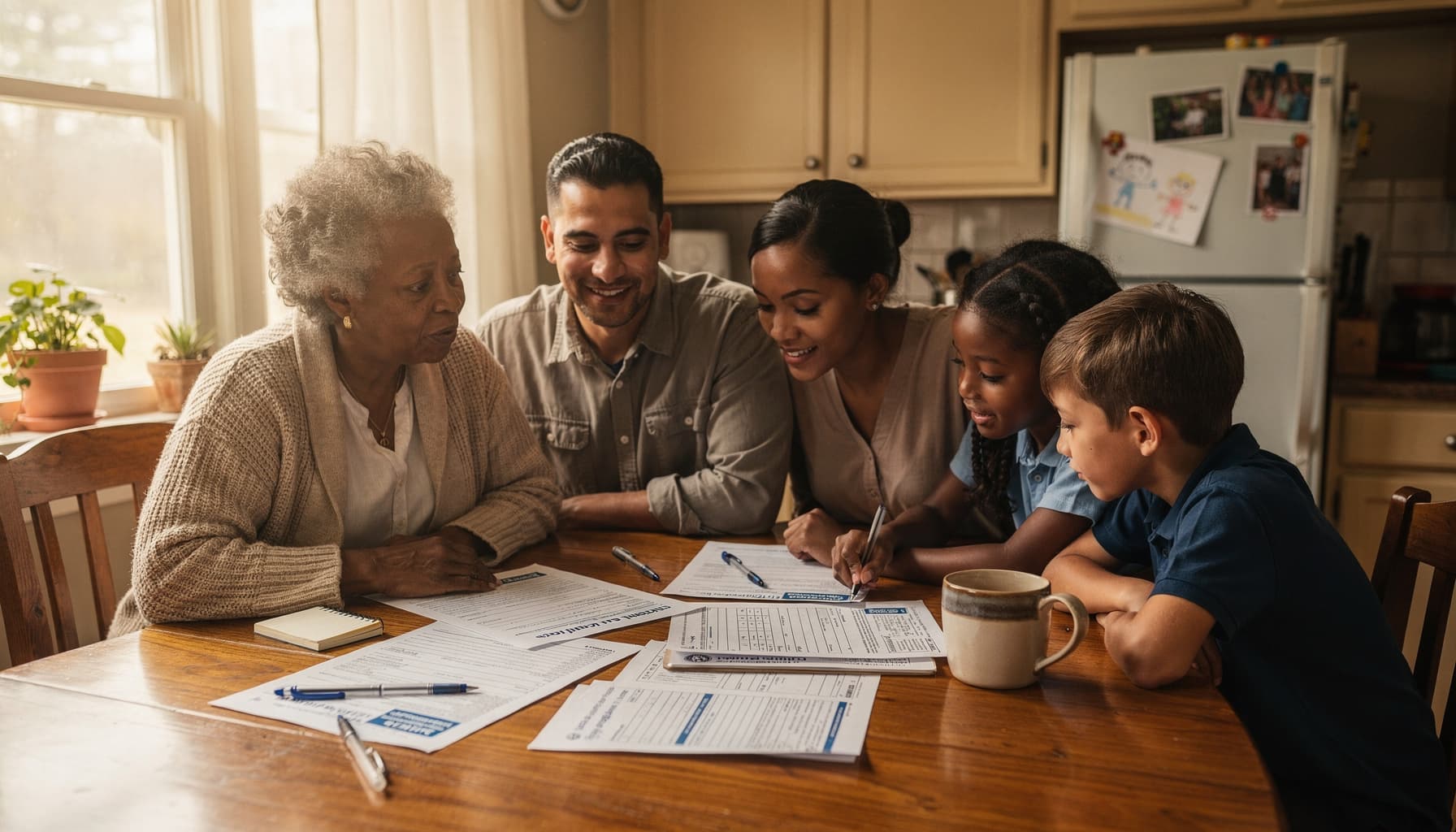 Featured image for How to Apply for Medicaid in Georgia: A Step-by-Step Guide