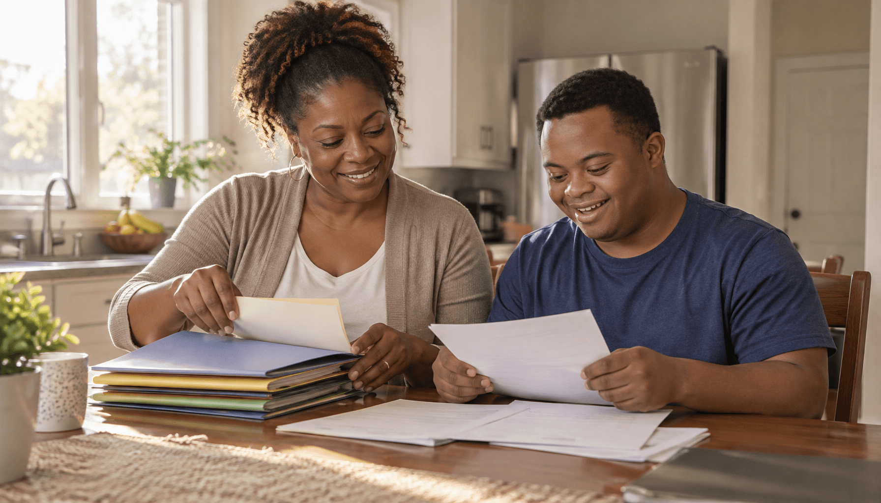 Featured image for The NOW/COMP Planning List: What Georgia Families Can Do While They Wait