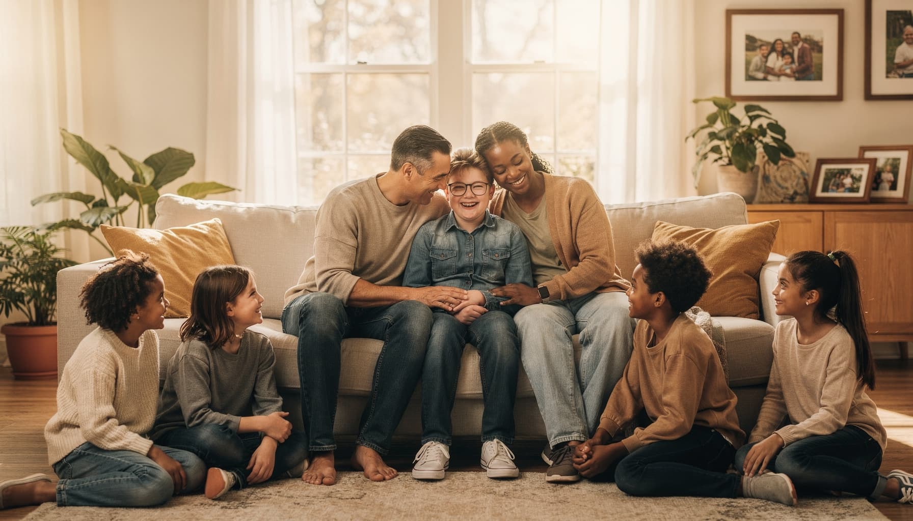 Featured image for Understanding the Difference Between NOW and COMP Waivers in Georgia