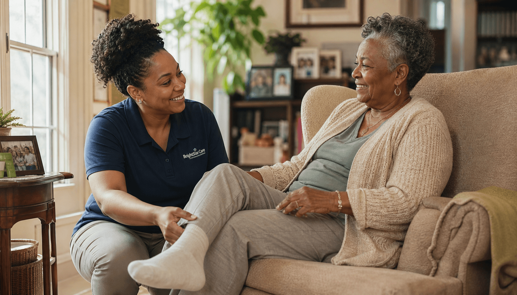 Featured image for EDWP Explained: How CCSP and SOURCE Keep Seniors Safely at Home