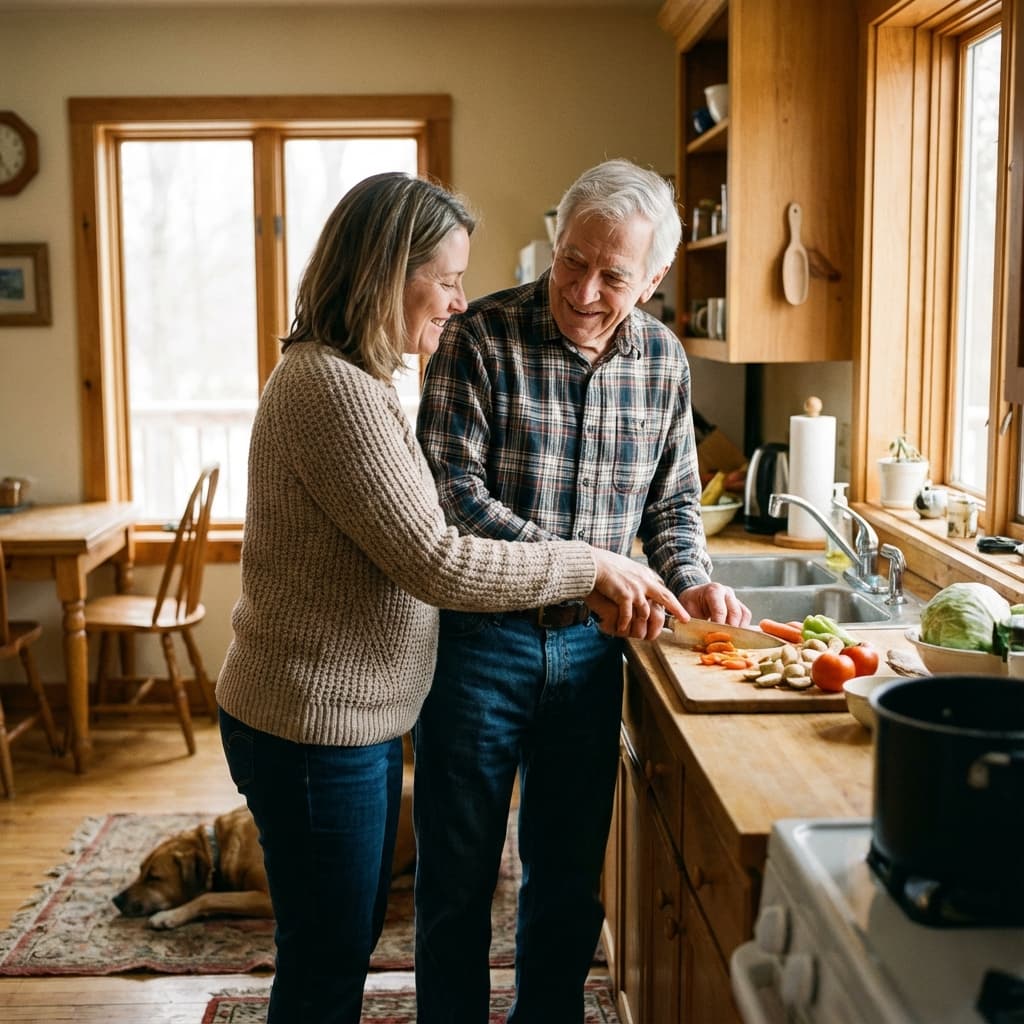 EDWP/CCSP/SOURCE goal