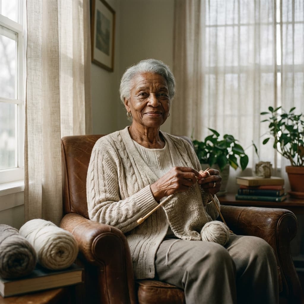 EDWP/CCSP/SOURCE target population