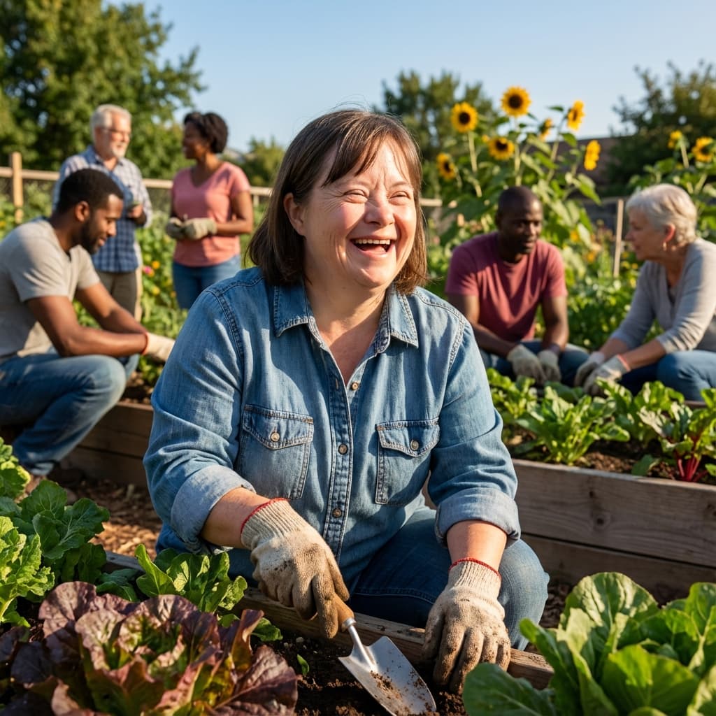 NOW/COMP target population